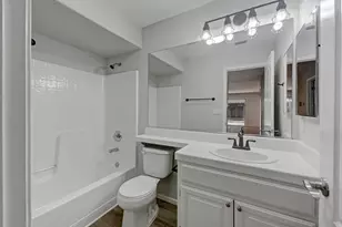 1805 Derby Dr, Dixon, CA 95620 - Photo 24