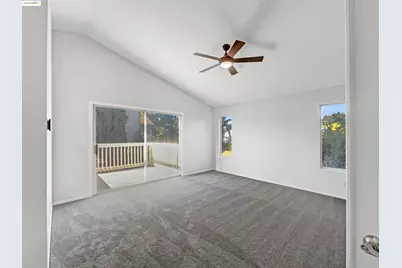 1805 Derby Dr, Dixon, CA 95620 - Photo 40