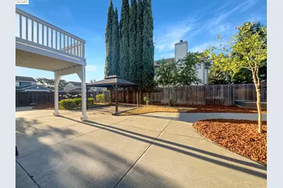 1805 Derby Dr, Dixon, CA 95620 - Photo 14