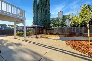 1805 Derby Dr, Dixon, CA 95620 - Photo 14