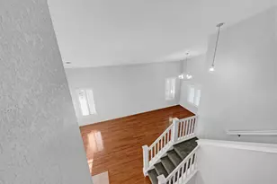 1805 Derby Dr, Dixon, CA 95620 - Photo 30