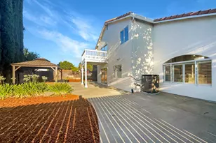 1805 Derby Dr, Dixon, CA 95620 - Photo 18