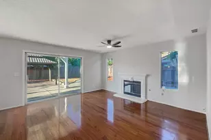 1805 Derby Dr, Dixon, CA 95620 - Photo 26