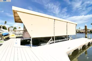 1864 Dune Point Way, Discovery Bay, CA 94505 - Photo 34