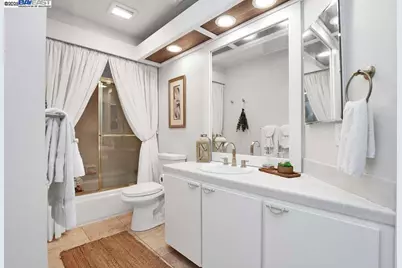 1864 Dune Point Way, Discovery Bay, CA 94505 - Photo 24