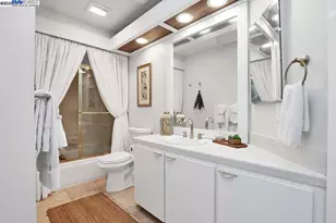 1864 Dune Point Way, Discovery Bay, CA 94505 - Photo 24