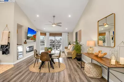 1864 Dune Point Way, Discovery Bay, CA 94505 - Photo 10