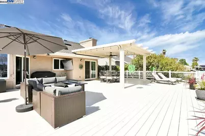 1864 Dune Point Way, Discovery Bay, CA 94505 - Photo 8