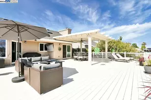 1864 Dune Point Way, Discovery Bay, CA 94505 - Photo 8