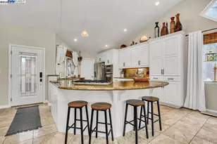 1864 Dune Point Way, Discovery Bay, CA 94505 - Photo 14