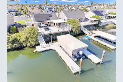 1864 Dune Point Way, Discovery Bay, CA 94505 - Photo 28