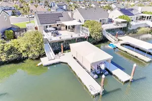 1864 Dune Point Way, Discovery Bay, CA 94505 - Photo 28