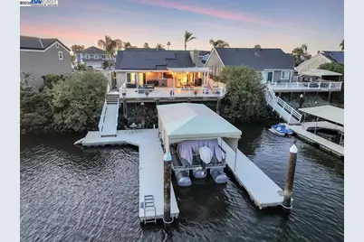 1864 Dune Point Way, Discovery Bay, CA 94505 - Photo 42