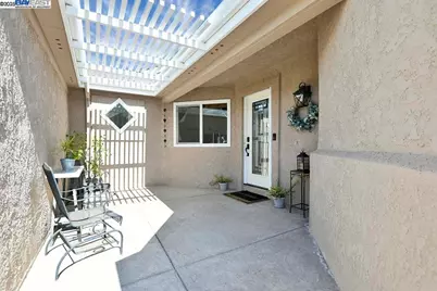 1864 Dune Point Way, Discovery Bay, CA 94505 - Photo 40