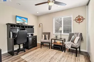 1864 Dune Point Way, Discovery Bay, CA 94505 - Photo 26