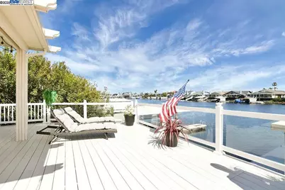 1864 Dune Point Way, Discovery Bay, CA 94505 - Photo 32