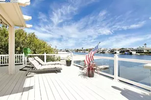 1864 Dune Point Way, Discovery Bay, CA 94505 - Photo 32