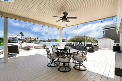 1864 Dune Point Way, Discovery Bay, CA 94505 - Photo 30