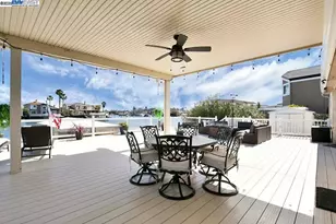 1864 Dune Point Way, Discovery Bay, CA 94505 - Photo 30