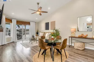 1864 Dune Point Way, Discovery Bay, CA 94505 - Photo 16