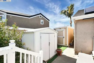 1864 Dune Point Way, Discovery Bay, CA 94505 - Photo 38