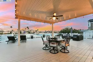 1864 Dune Point Way, Discovery Bay, CA 94505 - Photo 46