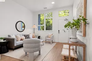 1545 32nd St, Oakland, CA 94608 - Photo 2