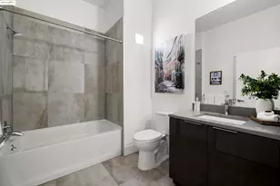 1545 32nd St, Oakland, CA 94608 - Photo 18
