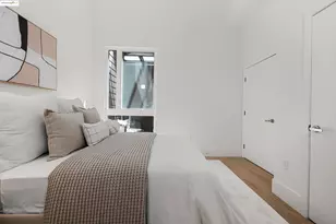 1545 32nd St, Oakland, CA 94608 - Photo 16