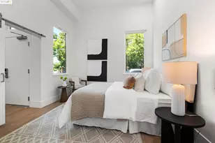 1545 32nd St, Oakland, CA 94608 - Photo 20