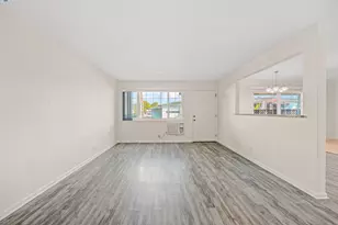 650 Fargo Ave, San Leandro, CA 94579 - Photo 12