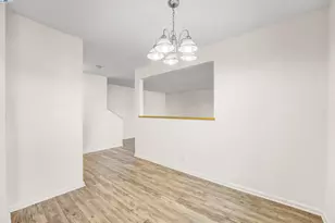 650 Fargo Ave, San Leandro, CA 94579 - Photo 16