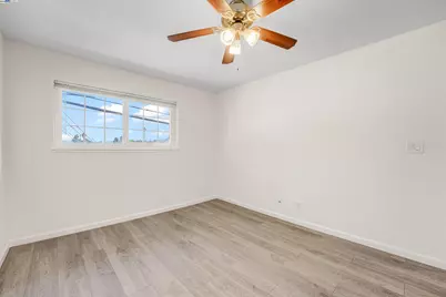 650 Fargo Ave #4, San Leandro, CA 94579 - Photo 28