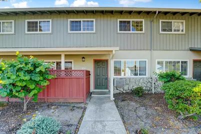 650 Fargo Ave #4, San Leandro, CA 94579 - Photo 1