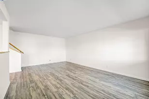 650 Fargo Ave, San Leandro, CA 94579 - Photo 14