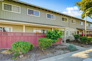 650 Fargo Ave, San Leandro, CA 94579 - Photo 46