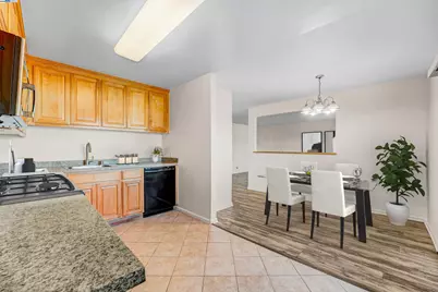 650 Fargo Ave #4, San Leandro, CA 94579 - Photo 20