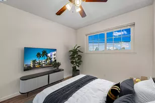 650 Fargo Ave, San Leandro, CA 94579 - Photo 40