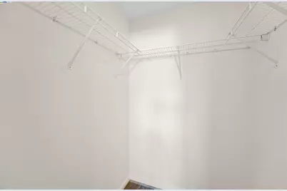 650 Fargo Ave #4, San Leandro, CA 94579 - Photo 34