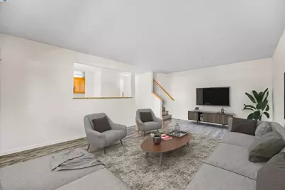 650 Fargo Ave #4, San Leandro, CA 94579 - Photo 8