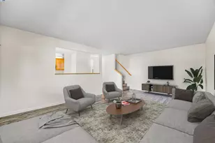 650 Fargo Ave, San Leandro, CA 94579 - Photo 8