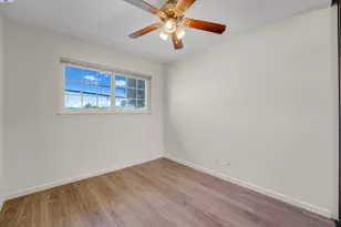 650 Fargo Ave, San Leandro, CA 94579 - Photo 36