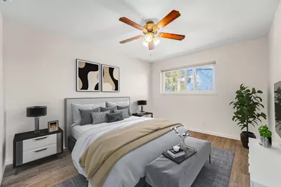 650 Fargo Ave #4, San Leandro, CA 94579 - Photo 26