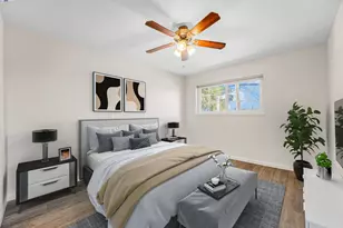 650 Fargo Ave, San Leandro, CA 94579 - Photo 26