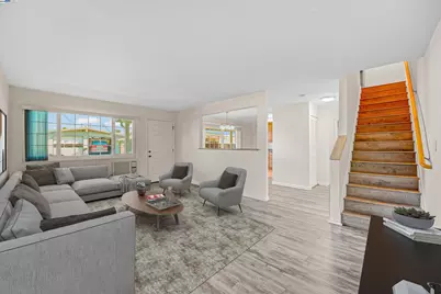 650 Fargo Ave #4, San Leandro, CA 94579 - Photo 6