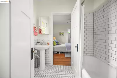 1538 Brooks St, Walnut Creek, CA 94596 - Photo 24