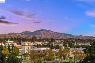 1538 Brooks St, Walnut Creek, CA 94596 - Photo 38