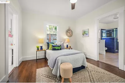 1538 Brooks St, Walnut Creek, CA 94596 - Photo 26