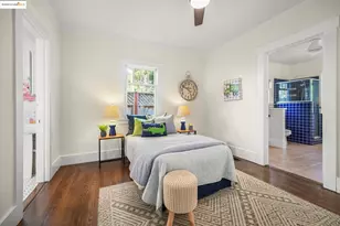 1538 Brooks St, Walnut Creek, CA 94596 - Photo 26