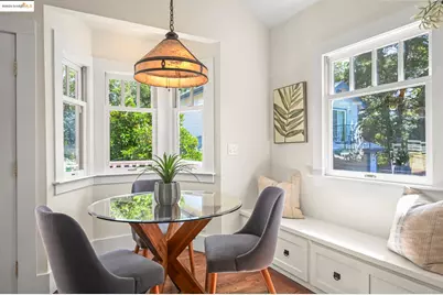 1538 Brooks St, Walnut Creek, CA 94596 - Photo 20